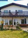 Casa Tomson